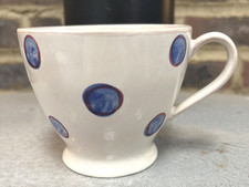 WHITTARD of CHELSEA 'Rosa'