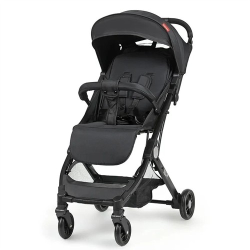 Lightweight compact baby - lightweight,