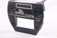 Odyssey Ai-One Jailbird Mini