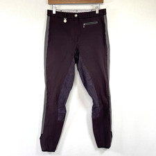 Pikeur Womens Full Seat Riding