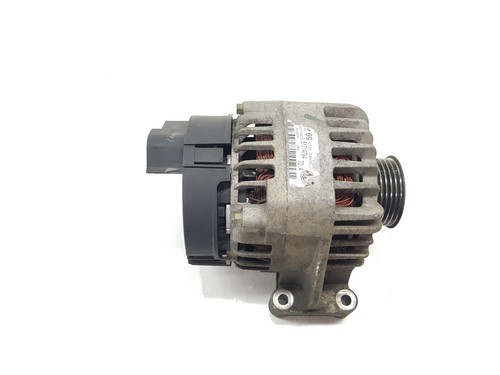 51714794 alternator fiat - alternator, ii