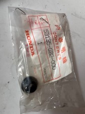 NEW GENUINE HONDA CB350S