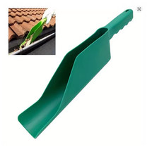 1pc, Gutter Getter Scoop