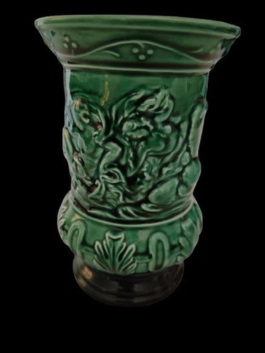 Sylvac rhapsody vase 4608 - 4608, –