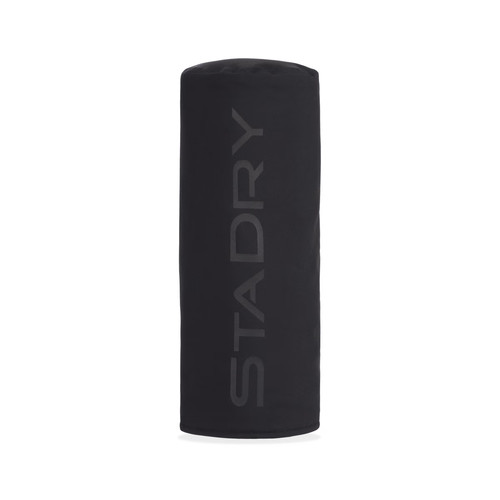 Titleist barrel stadry driver - barrel,