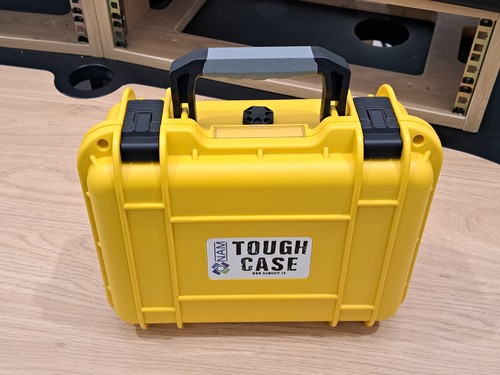 Small tough case for - tough,