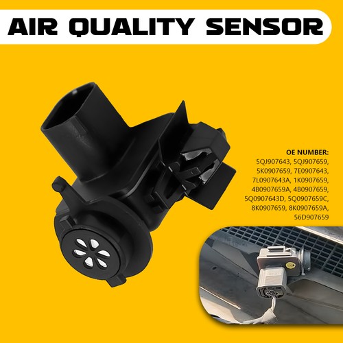For audi seat skoda air - seat, vw