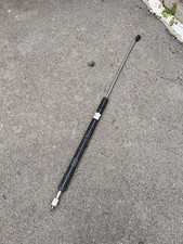 Professional Heavy Duty