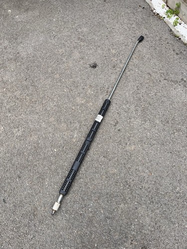 Professional heavy duty - heavy,
