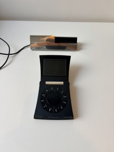 Bang olufsen serene phone - &,