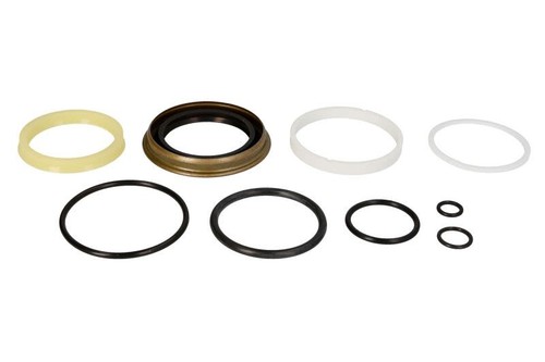 Repair kit tilting cylinder - tilting,