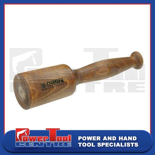 Narex 825701 wood carving - narex,