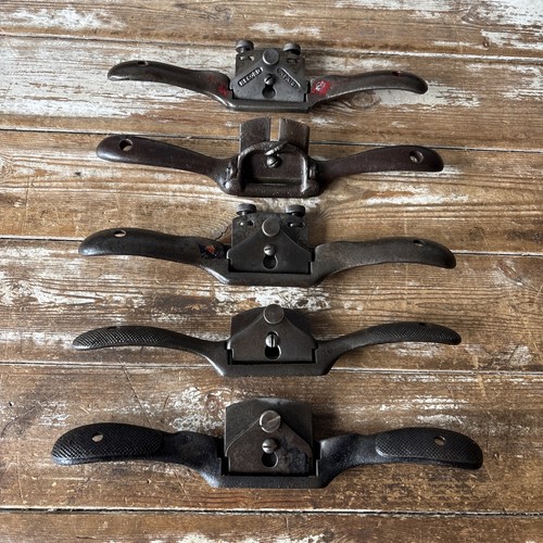Vintage flat curved sole - vintage, &
