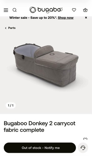 Brand new genuine - new,