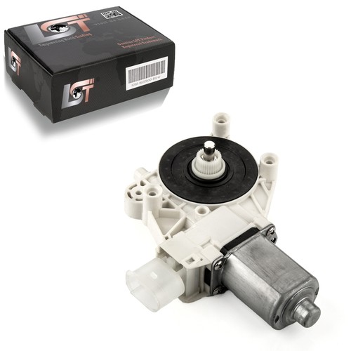Lst power window motor - window,