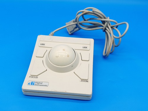 Products digital - products,