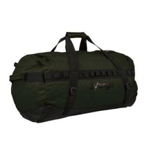 Lightweight Versatile Travel