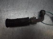 Honda CB77 CB 77 250/305CC