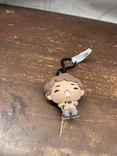 The Goonies Chunk Truffle