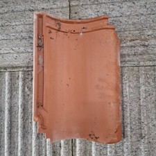 2 Pack Sandtoft Goxhill County