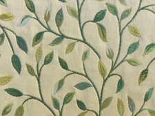 CLEARANCE - NEW Voyage Cervino