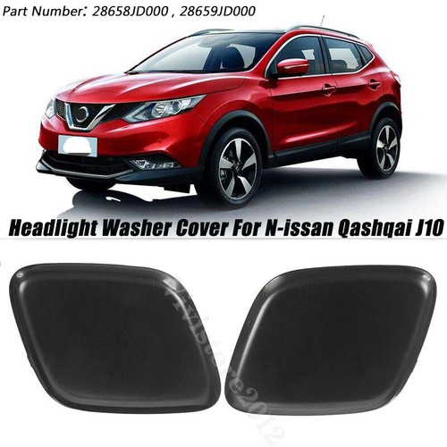 2pcs front bumper - bumper, headlight