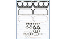 Cylinder Head Gasket Set DAF F 2600 11.6 230 DK1160