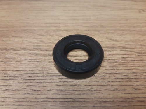 Bsa bantam crankshaft - bsa, d1