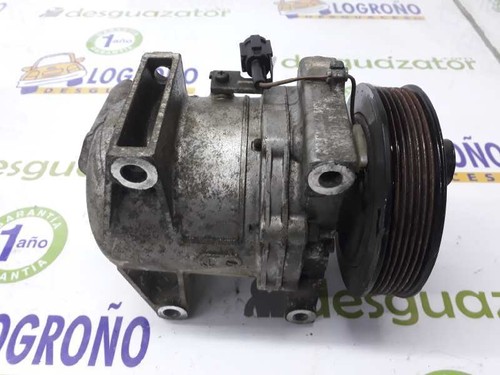 92600eb400 air conditioning - 92600eb400,