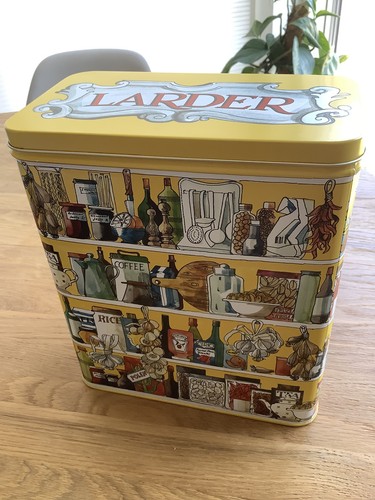Emma bridgewater setting - emma,