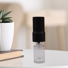 Perfume Crimper Capper Manual