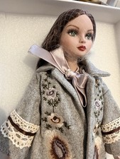 BRAND NEW EXCLUSIVE "ALWAYS