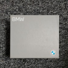 GENUINE BMW SMALL LEATHER