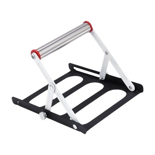 Slitter accessory reinforced - accessory,