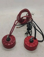 Gilbert Erector Set Part MJ