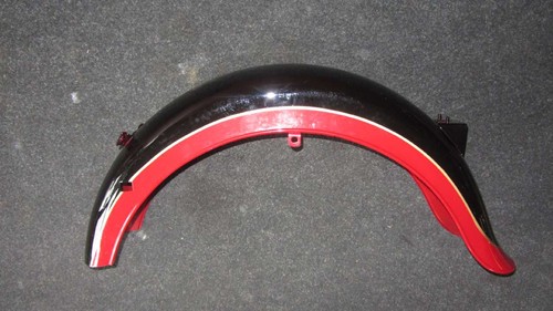 Moto guzzi california - guzzi, 3
