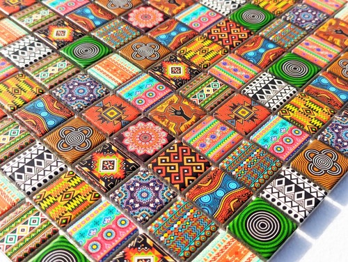 Pre order ethnic moroccan - ethnic,