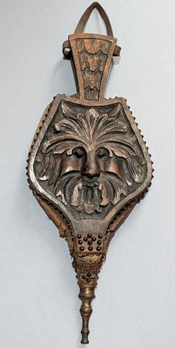 19th century gothic - gothic, folk