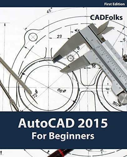 Autocad 2015 for - autocad, by