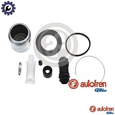 REPAIR KIT BRAKE CALIPER