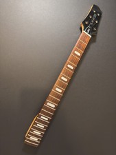 Line 6 Variax 700 Neck, Made