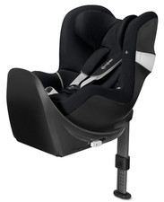 ⭐️ CYBEX SIRONA M2 I-Size