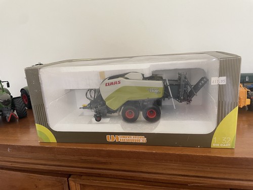 Universal hobbies claas - hobbies,