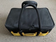 Dewalt Tool Bag(Rare)