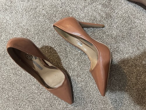 River island tan - tan, brown