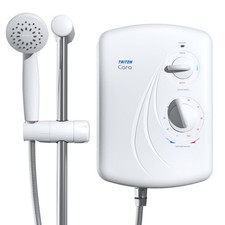 Cara Electric Shower - 7.5kW