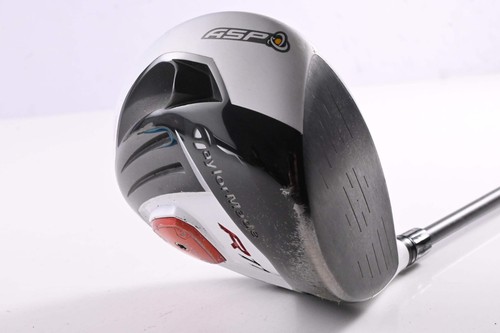 Taylormade r11 driver 9 - r11,