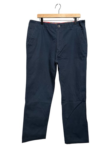 Psycho cowboy brand - cowboy,