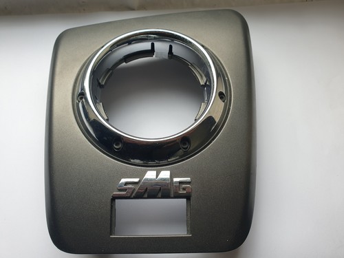 Genuine bmw e46 - bmw, csl