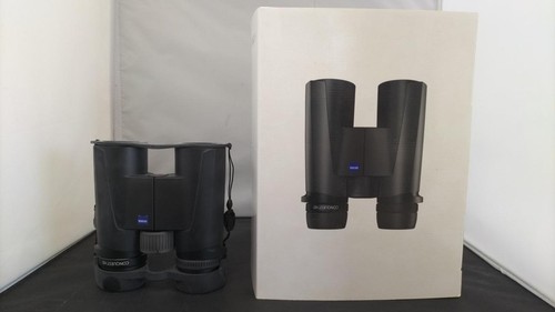 Zeiss conquest 8x32 - conquest,